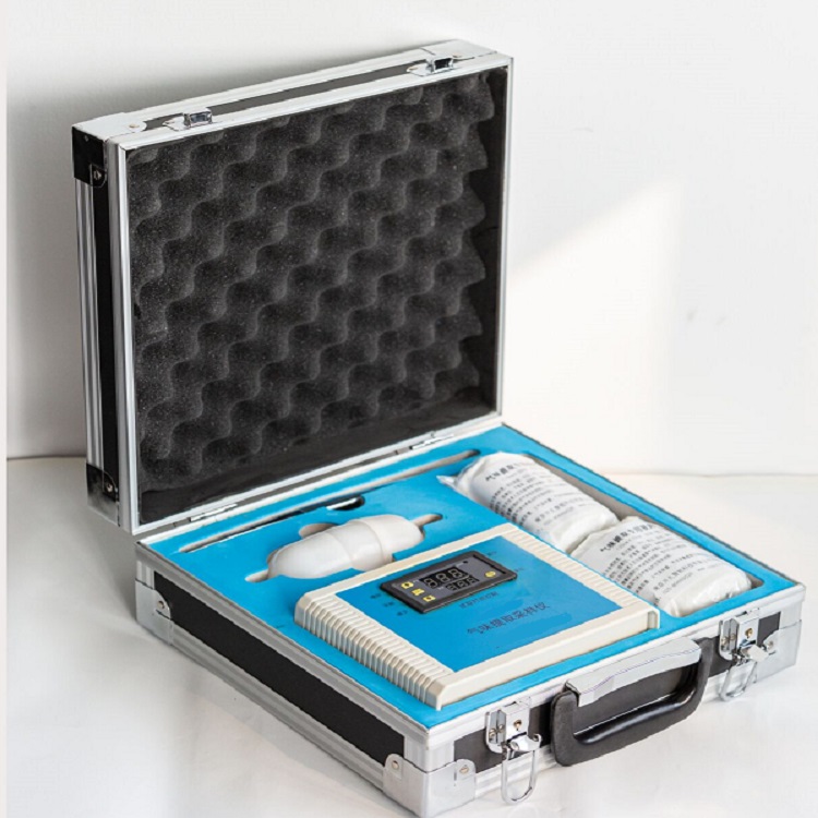 HG217-QW-1 气味提取采样仪 气味提取器 气味测定仪