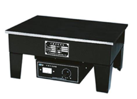 HG204-J86 数显电热板