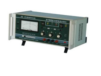 DT310-BW9621A 电阻(百分率)分选仪 电阻相对误差快速分选仪