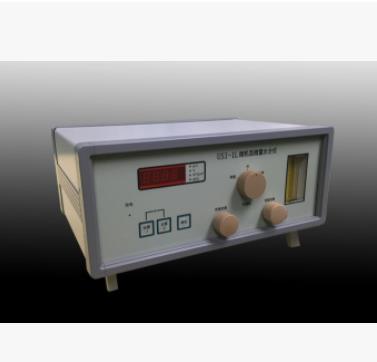 JC508-SI 气体微量水分仪 