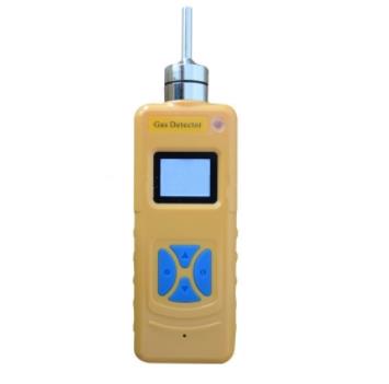QT115-V97 手持泵吸式VOC气体检测仪