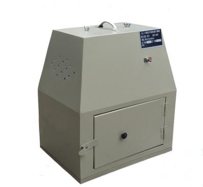 HG225-A1 红外线干燥箱