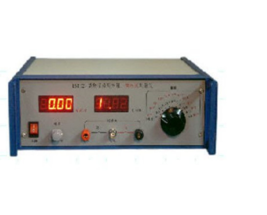 DT310-T121 数字高阻计 微电阻测试仪